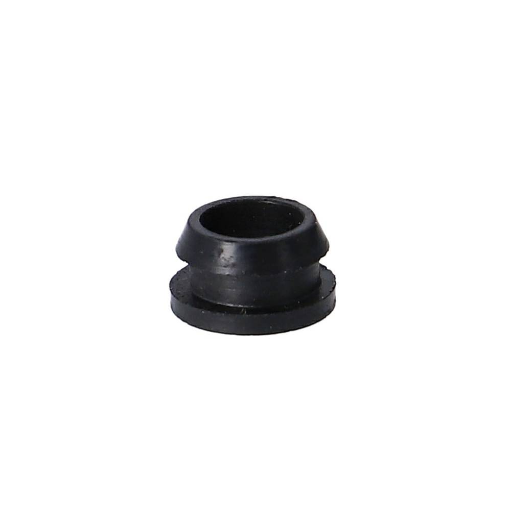 DT Swiss Ventiladapter Schrader / Presta SV, RSVXX00SXXXXXS, schwarz