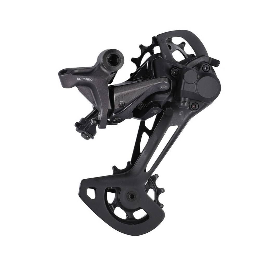 SHIMANO Schaltwerk Deore XT Shadow Plus RDM8120SGS, 12-fach (1 Stück)