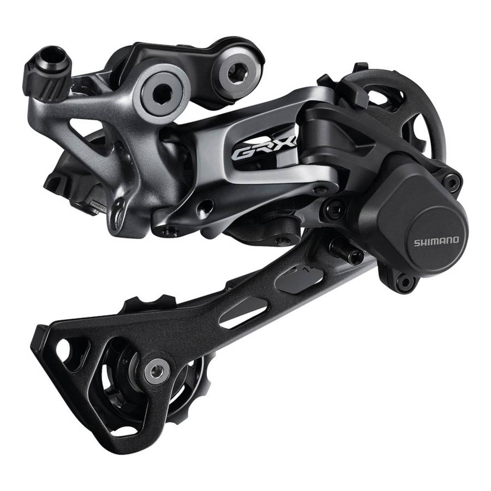 SHIMANO Schaltwerk GRX Shadow Plus RDRX812 11-fach