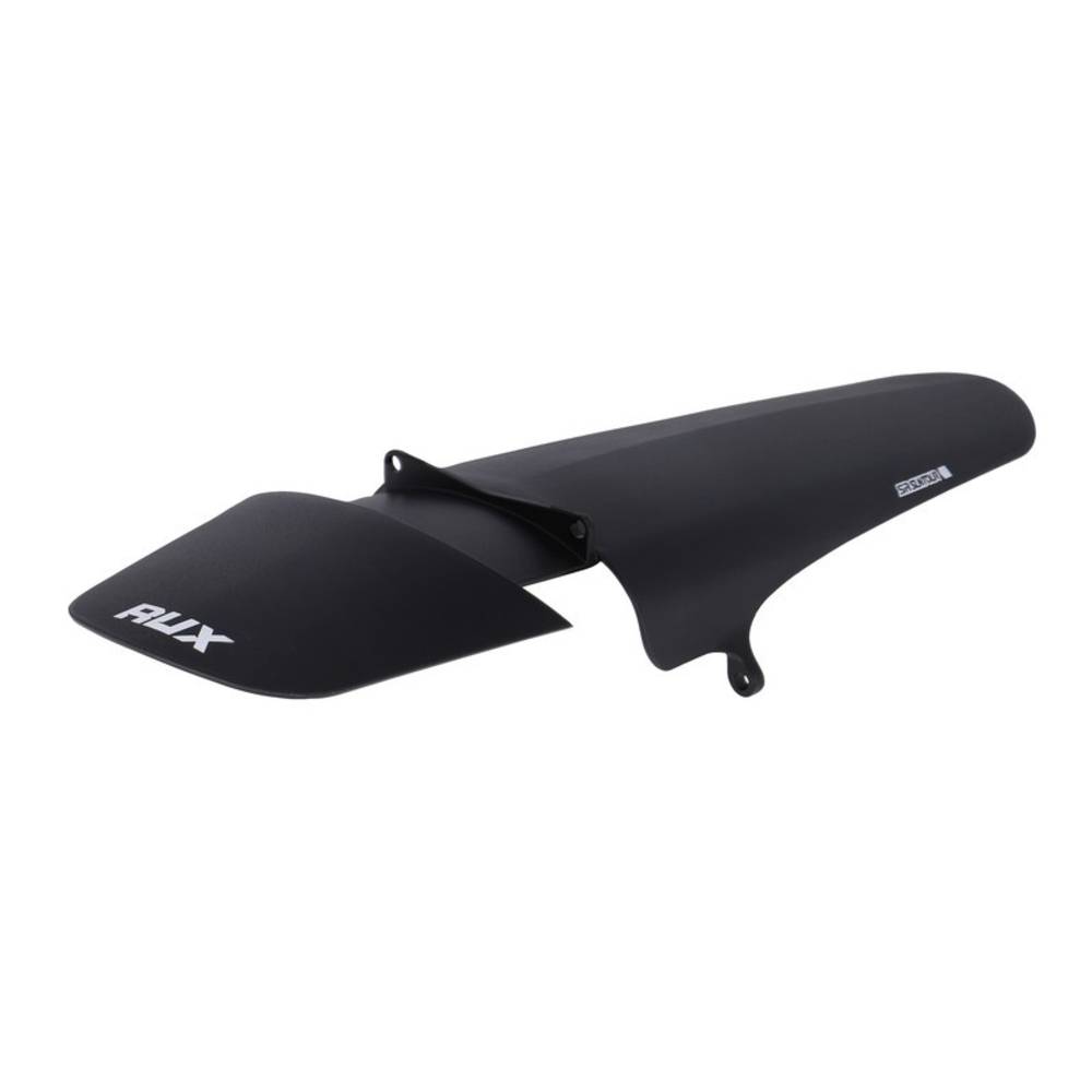 SR Suntour Fender für RUX38 Boost, schwarz