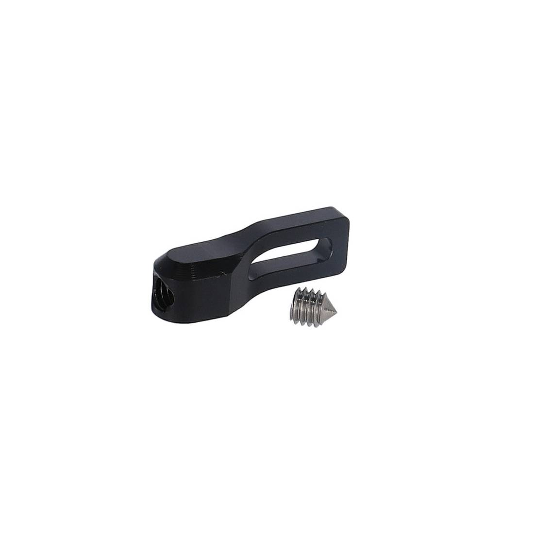 SRAM KnobKit Compr.Dämpfer SID/SID SL 2021 Crown RaceDay Dämpfer,C1,11.4018.082.023 (1 Set)