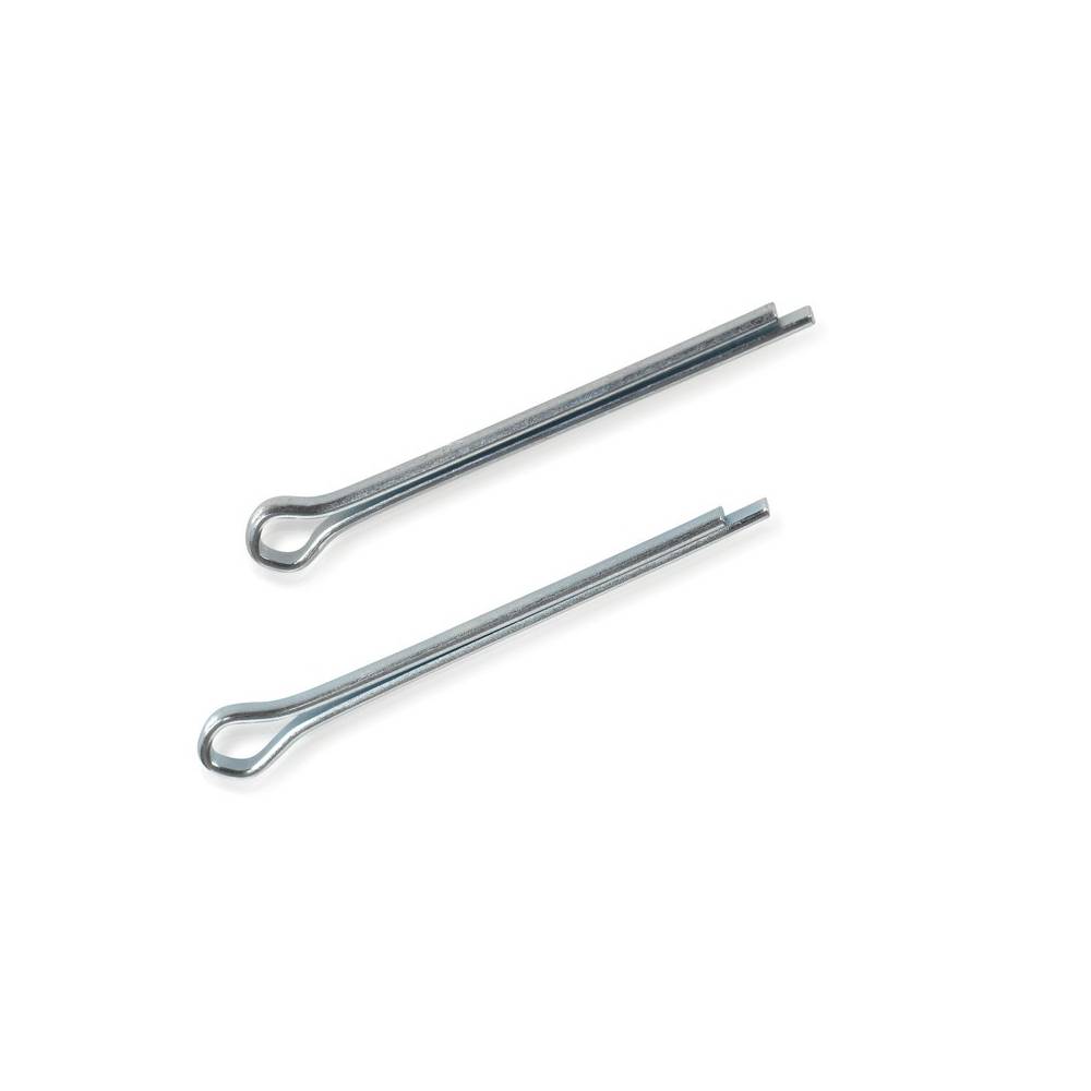 XLC XLC Sicherungssplint 35mm für Deore, Avild Elixir 1/3, silber