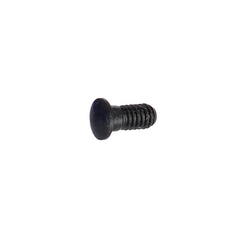 Campagnolo Magnetischer Nippeleinsatz UT-WH035,Zonda,Verwendung für MoMag-Felgen, schwarz