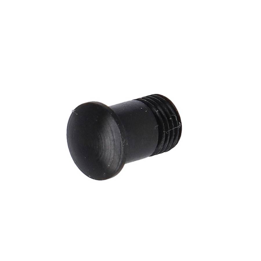Campagnolo Magnetischer Nippeleinsatz UT-WH020,Eurus06/ShamalUltra,f.MoMag-Fel, schwarz