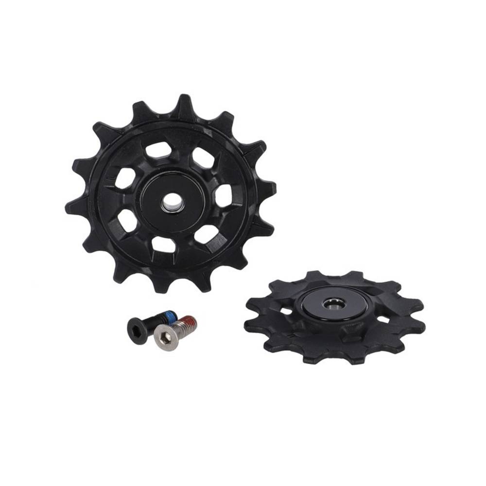 SRAM Pulley Kit Schaltw.GX Eagle AXS 11.7518.103.000 (1 Set)