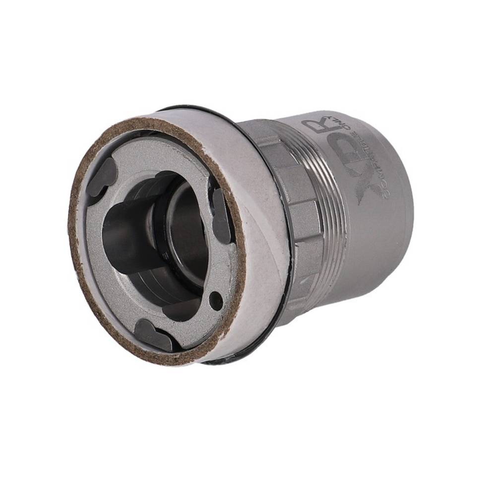Campagnolo Freilauf für XDR aluminium für Shamal Carb FH-XDRA33, 33mm Sperrlinkendurchmesser