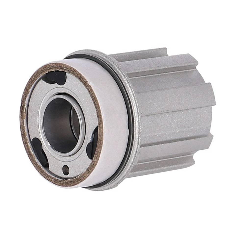 Campagnolo Freilauf N3W aluminium FH-N3WA30, 30mm Sperrlinkendurchmesser, grau