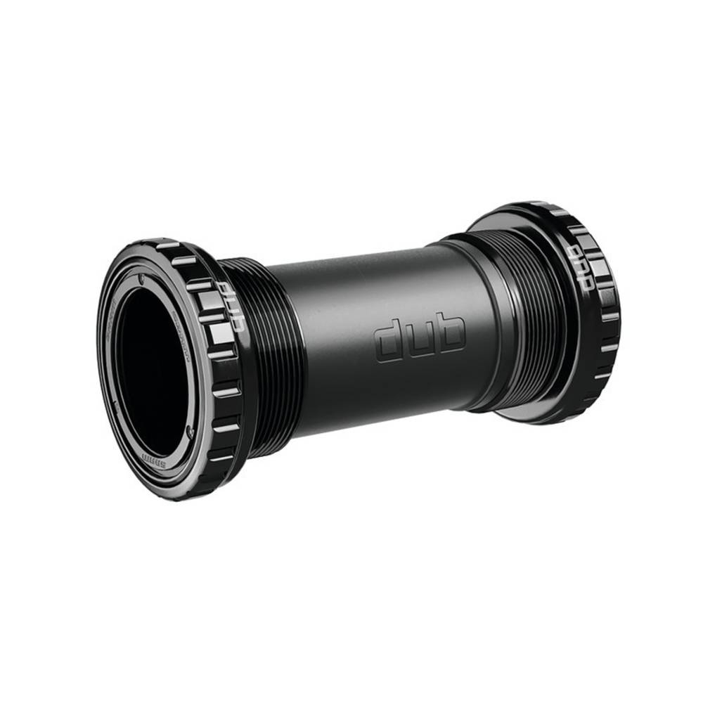 SRAM Innenlager DUB Italian 70mm, Road/Road Wide, CER, Alu