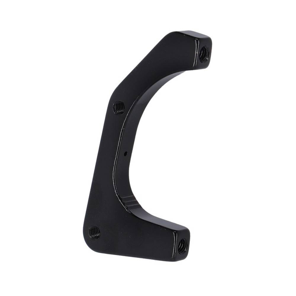 TRP Scheibenbremsadapter IS 203R, schwarz