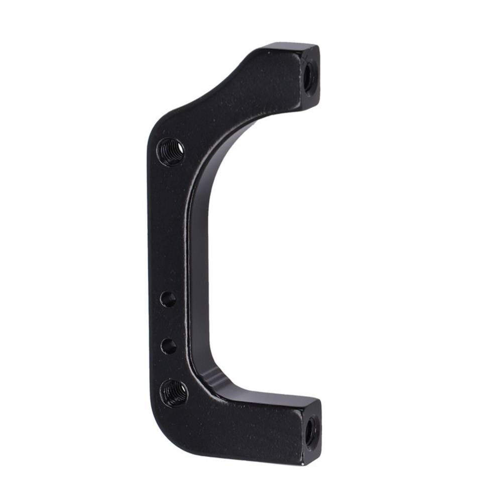 TRP Scheibenbremsadapter IS 180R, schwarz