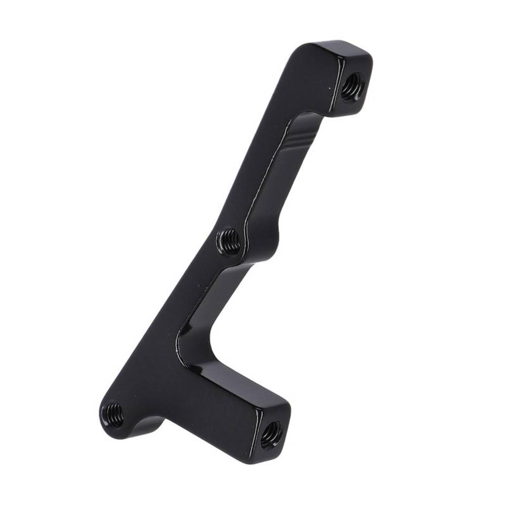 TRP Scheibenbremsadapter IS 140F, schwarz