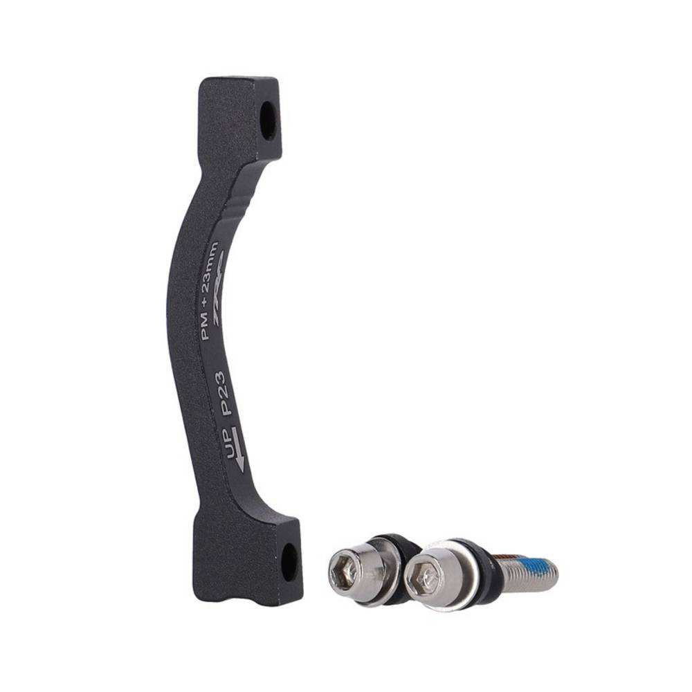 TRP Scheibenbremsadapter PM, +23mm