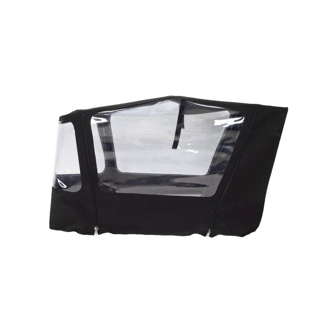 Batavus 730687 Regenverdeck SC 03 3-Wheeler Rain tent