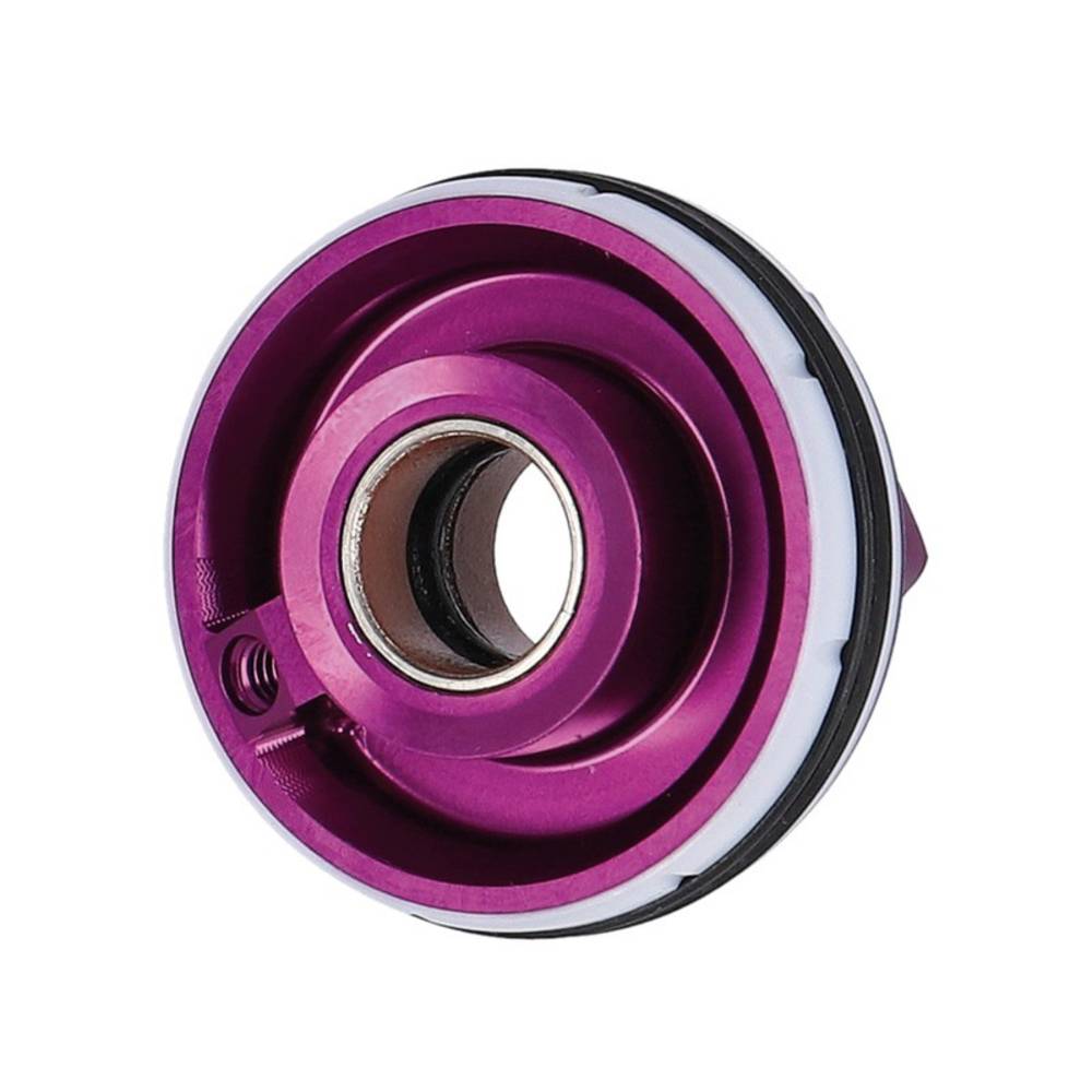 RockShox Fixed Air Piston/Sealhead Rearshock Super Del. C1+/Super Del. Flight Att.C1+