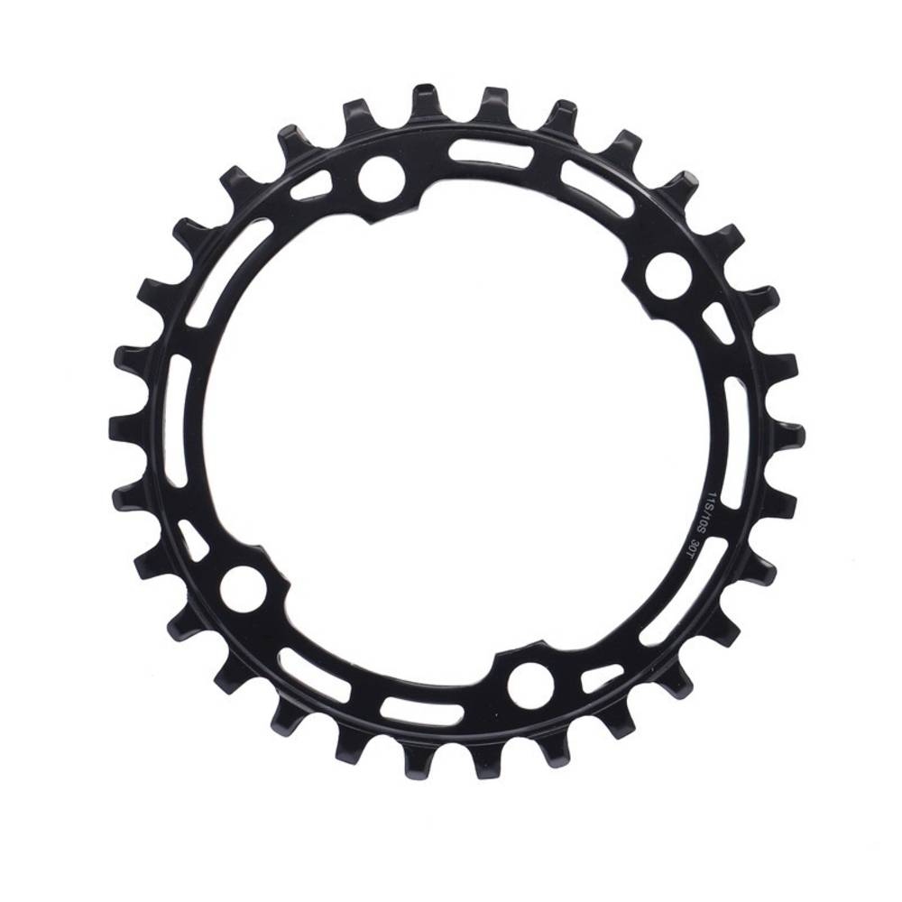 SHIMANO Kettenblatt Deore 30 Z. für FCM5100 1x10,11 fach