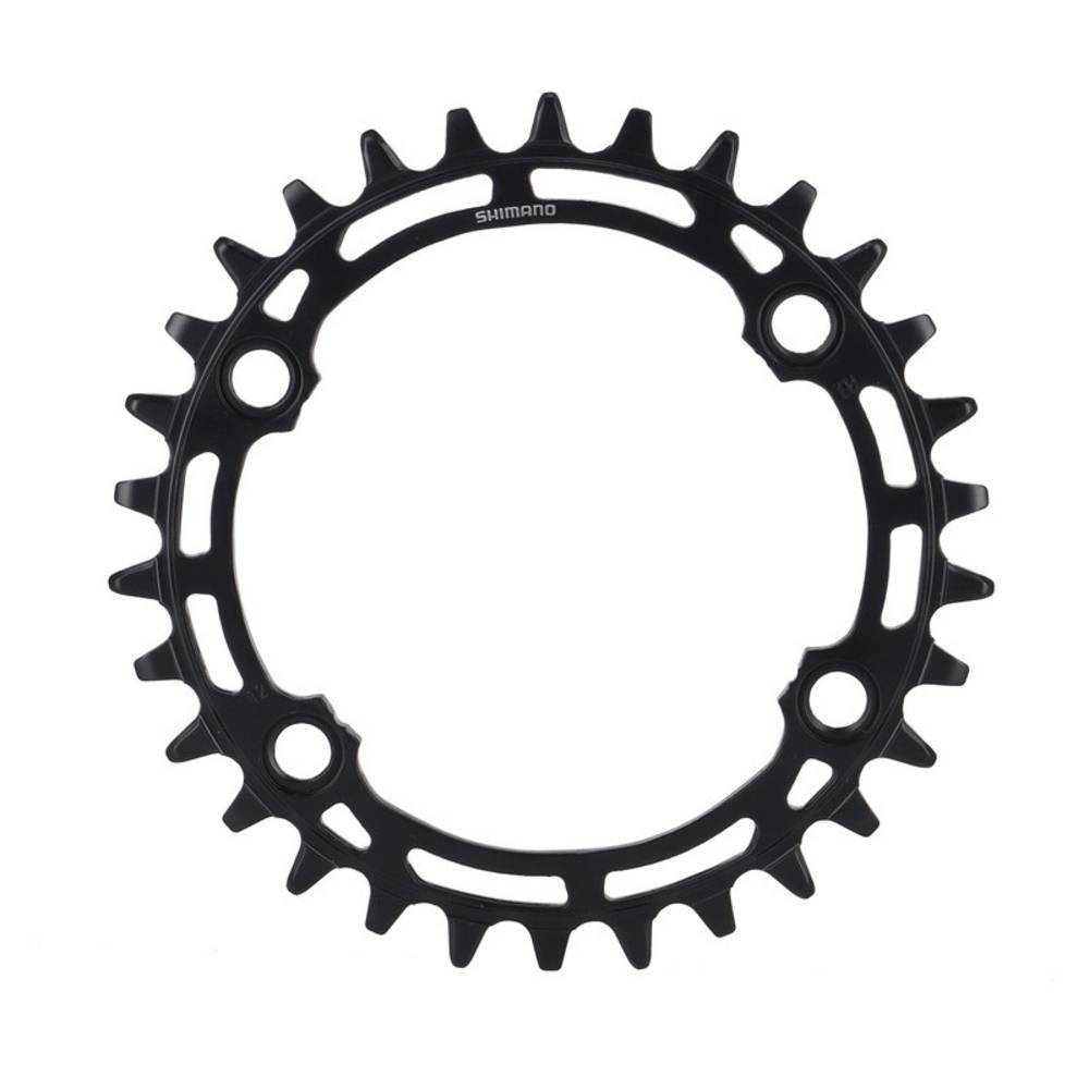 SHIMANO Kettenblatt 30 Zähne für FCMT510, 511, 610 1x12