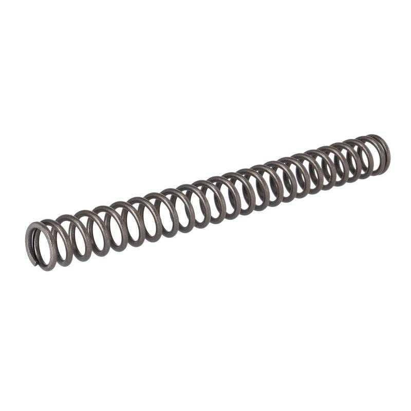 SR Suntour Spiralfeder weich für SF22 X1 RLR/LOR 120mm