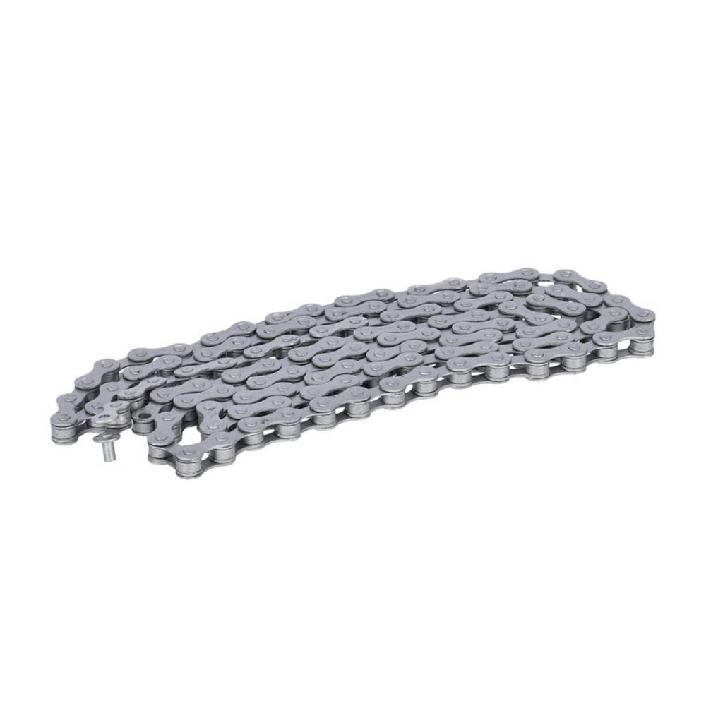 SHIMANO Schaltungskette CN-NX 10 Nexus 114 Glieder, 1-fach, 20er Pack
