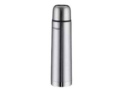 Thermos THERMOcafé by THERMOS - Isolierflasche - Grösse 7.8 cm