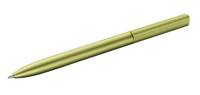 Pelikan Kugelschreiber Ineo Elements K6 Green Oasis FS - Kugelschreiber - Grün
