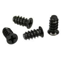 InLine® Lüfterschrauben