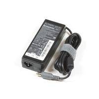 Lenovo ThinkPad 90W AC Adapter