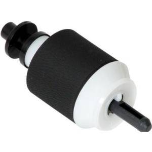 HP Papier-Abnahmewalze (RM1-4968-040CN)