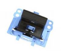 HP RM2-5131-000CN, Trenn-Pad, Schwarz, Blau