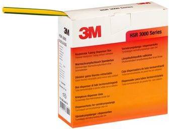 3M TE100042478
