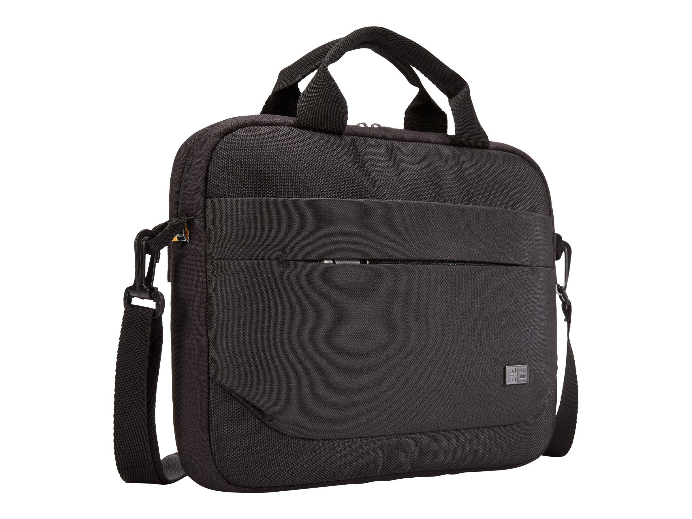 Case Logic Advantage Attaché - Notebook-Tasche