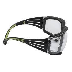 3M? Schutzbrille SecureFit? 400 SF410AS