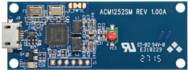ACS ACM1252U-Z2