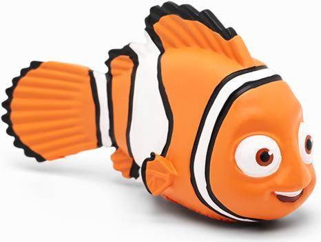 tonies 10000260 Kinderspielzeugfigur (10000260)