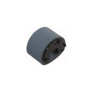 HP RL1-2120-000CN Drucker-/Scanner-Ersatzteile (RL1-2120-000CN)