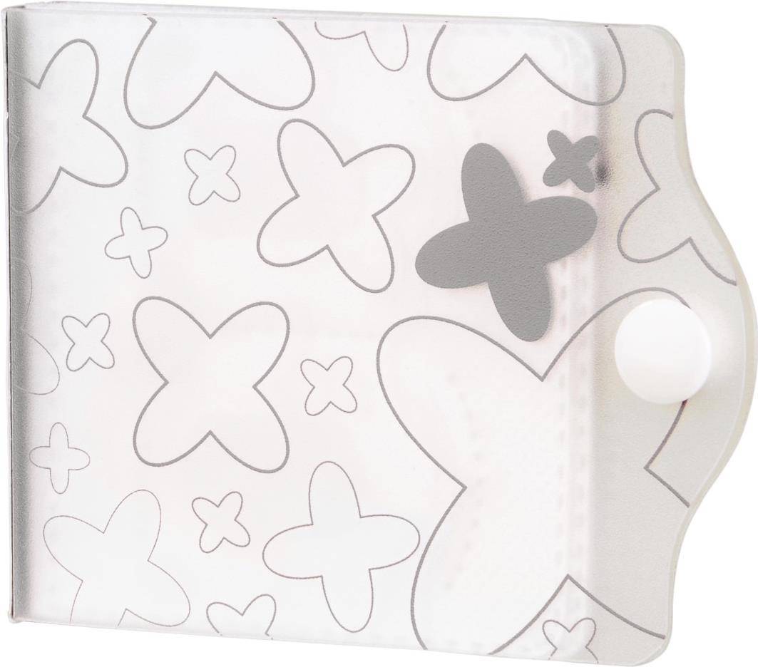 Hama Memory Card File ''SD''