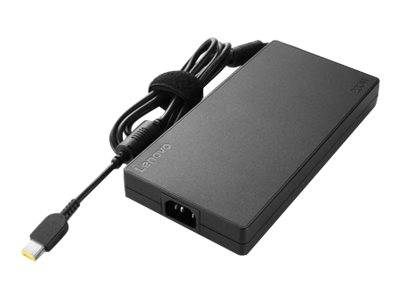 Lenovo ThinkPad 230W AC Adapter (Slim Tip) - Netzteil