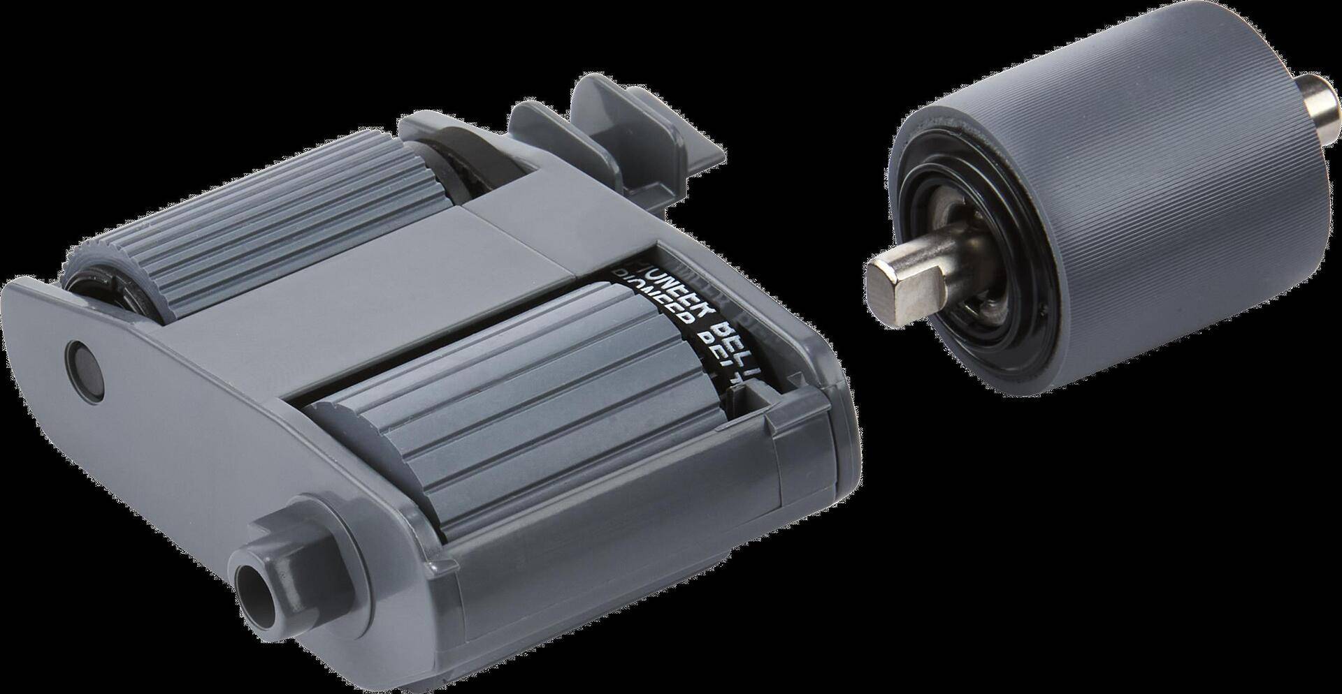 HP 300 ADF Roller Replacement Kit