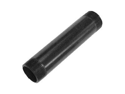 Chief Fixed Extension Column for Projectors - 6"" Extension - White - Montagekomponente (Erweiterungsständer)