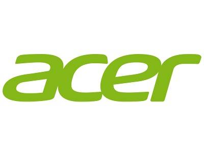 Acer Adapter AC 90W 19V 1 1x3 0x7 7 Blue