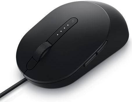 Dell Laser Wired Mouse