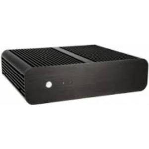 Akasa Euler ITX-Tower