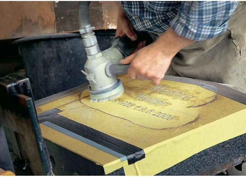 tesakrepp® 4434 Elelefantenhaut (L x B) 10 m x 50 mm Gelb PA 4434-09-00 Inhalt: 1 Rolle(n) (4434-09-00)