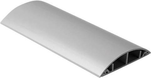 ACT Wiring duct round type PVC 50 mm