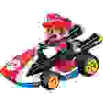 Carrera GO!!! Nintendo Mario Kart 8 20062491 (20062491)