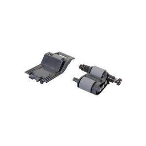 HP Roller Kit 100 L2725-60002