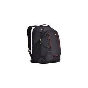 CaseLogic Notebook Rucksack BPEB115 (BPEB115)