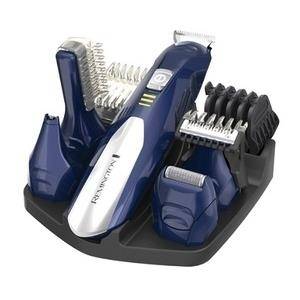 Remington PG6045 Haarschneider/-schermaschine (PG6045)