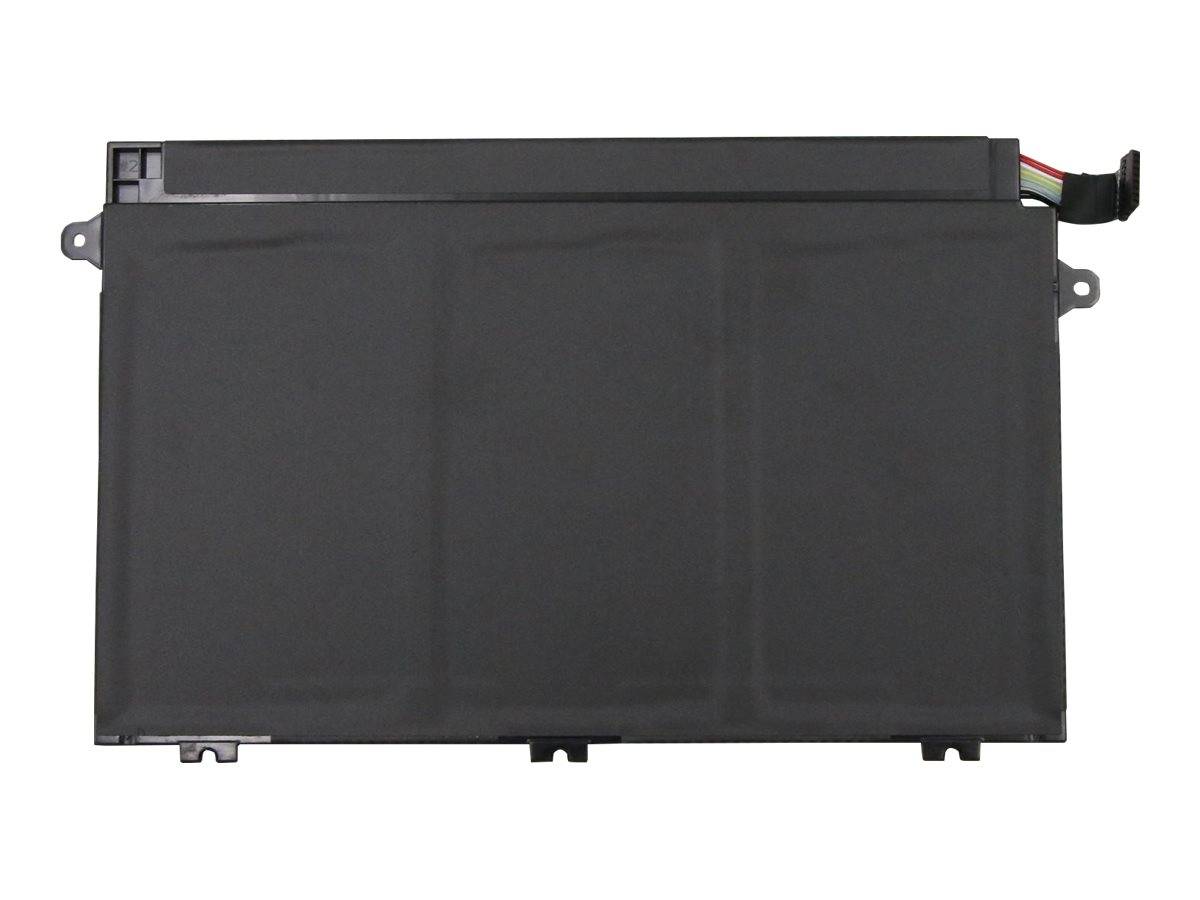 LENOVO - LG Chem L17L3P51 - Laptop-Batterie - Lithium-Ionen