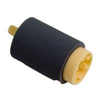 Samsung JC97-02259A, Roller, Schwarz, Gelb