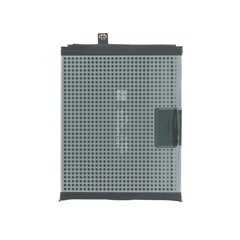Original Huawei Akku P30 HB436380ECW Batterie Ersatzakku 24022804